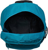 Dickies Student Backpack, Harbor Blue One Size