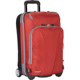 eBags TLS 22" Expandable Wheeled Carry-On (Blue Yonder)