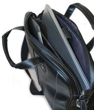 Mobile Edge Slimline Ultrabook Briefcase Fits All Ipad Generations Including Ipad4