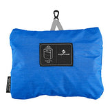 Eagle Creek Packable Tote, Blue Sea