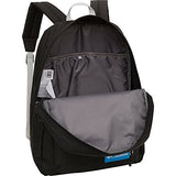 Columbia Sportswear Sun Pass Day Pack (Black)