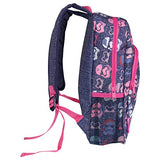 Star Wars Girls Star Wars Backpack