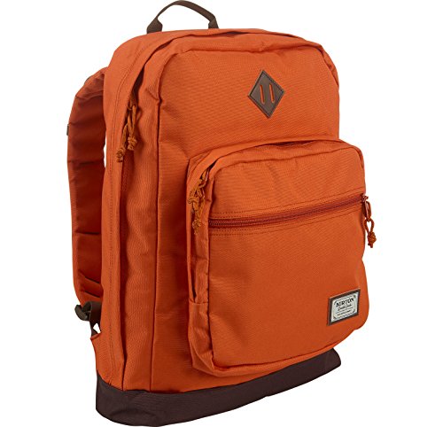 Burton Big Kettle Backpack Mens Sz 26L