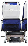 Boardingblue American, Frontier,Spirit Airlines Rolling Personal Item Luggage
