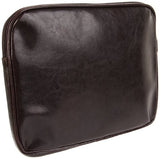 Ben Sherman Accessories BS105699 Business Tote,Brown,One Size