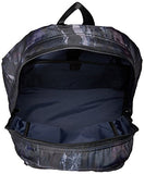 Diesel Men'S Hide On The Road New Ride, Heather, One Size