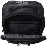 Kenneth Cole Reaction Easy To Remember, Black, One Size