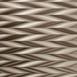 Samsonite Fortifi 25" Spinner Dark Sand