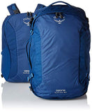 Osprey Packs Ozone Duplex 60l Women's Travel Backpack, Buoyant Blue, One Size