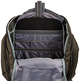 Kelty Redwing 50 L Backpack 2013 Medium / Large - Forest Green
