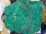 Backpack,AutumnFall New Portable Packable Lightweight Folding Sports Hiking Travel Bag Storage Bags