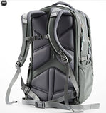 The North Face Women Classic Borealis Backpack Student School Bag 15"