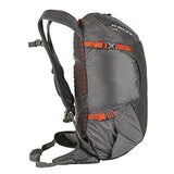 Kelty Riot 22 Backpack, Raven