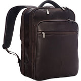 Shop Kenneth Cole Reaction Back-Stage Access – Luggage Factory