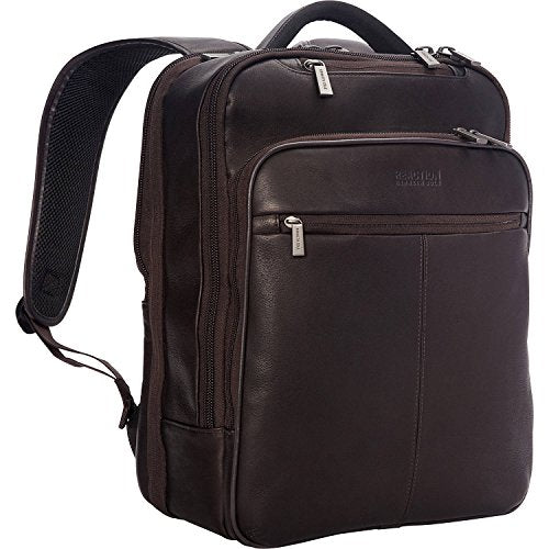 Shop Kenneth Cole Reaction Back-Stage Access – Luggage Factory