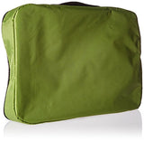 Rockland Packing Cubes-Set Of 3