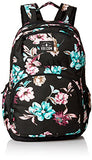 Volcom Women's Fieldtrip Poly Backpack