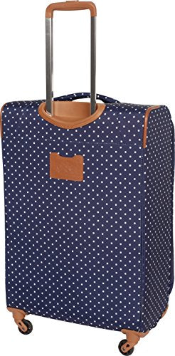 Shop Jessica Simpson Social Lite Expandable S – Luggage Factory