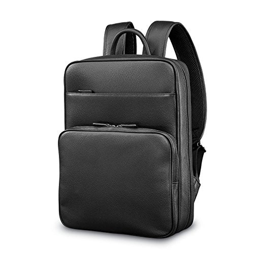 Mens samsonite backpack Clearance