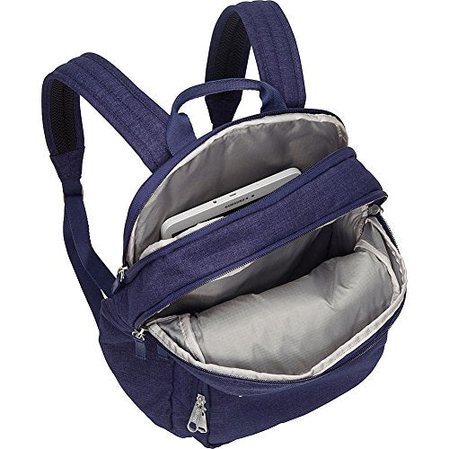 ebags day tour mini backpack Shop eBags Kalya Day Tour 2.0 Small Carry-On – Luggage Factory