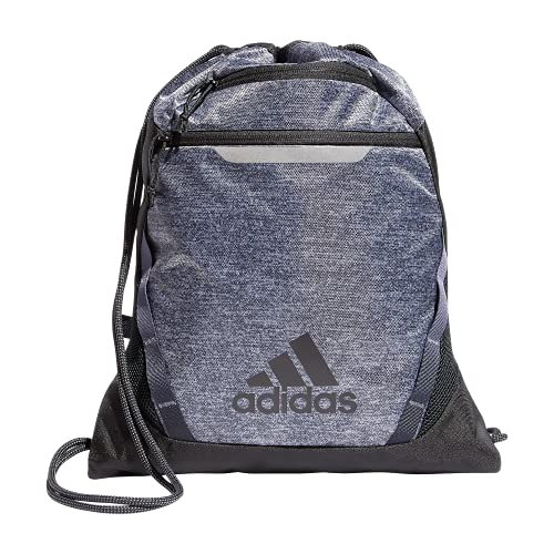 Shop adidas Unisex Rumble III Sackpack, Jerse – Luggage Factory