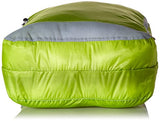 Eagle Creek Pack-it Specter Clean Dirty Cube, Strobe Green