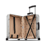 Rimowa Classic Flight Cabin 53MW