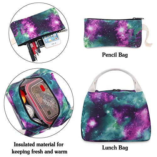 Three-layer side backpack-Galaxy Planet - Shop withlove Messenger Bags &  Sling Bags - Pinkoi