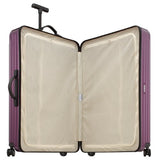 Rimowa Salsa Air - 32" Multiwheel Suitcase Ultra Violet