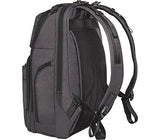 Victorinox Architecture Urban Rath, Grey, One Size