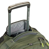 Eagle Creek Gear Warrior AWD 26 Inch Luggage, Olive