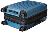 Reaction Kenneth Cole Renegade 24 Inch Expandable Upright Suitcase