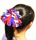 Pomchies pom, Red, One Size