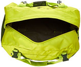 Eagle Creek No Matter What Duffel - Medium