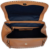 Cole Haan Women'S Brynn Backpack, Pecan