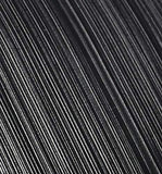 Samsonite Winfield 2 Expandable Hardside 2-Piece Luggage Set (20/28) with Spinner Wheels, Brushed Anthracite