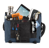 Timbuk2 Classic Messenger Bag