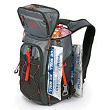 Arctic Zone Titan Deep Freeze Series Cooler 24 Can Holder