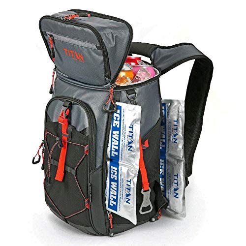 Shop Arctic Zone Titan Deep Freeze Series Coo – Luggage Factory