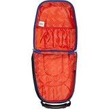 Trendykid Robot Kids' Backpack (Robot)