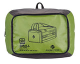 Eagle Creek Backpacker Cargo Hauler, 45L, Fern/Asphalt