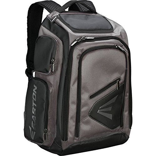 Easton The Collegiate Bat Pack