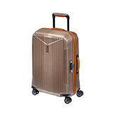 Hartmann 7R Carry-On 20" Spinner S (Rose Gold)