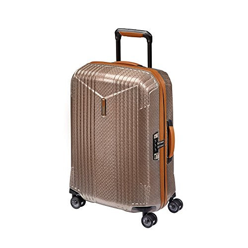 Hartmann 7R Carry-On 20" Spinner S (Rose Gold)