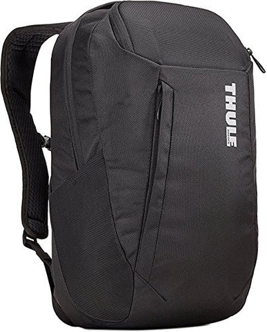 Thule Accent Backpack 20L, TACBP115