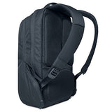 Incase Icon Slim 15.6" Laptop Backpack (Navy)