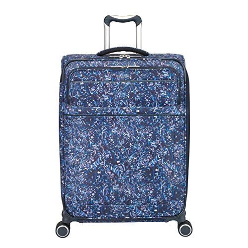 Ricardo Beverly Hills Sausalito 25-Inch Spinner Upright (Blue Twist)