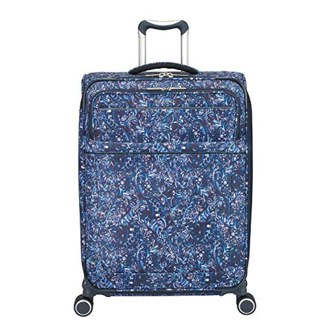 Ricardo Beverly Hills Sausalito 25-Inch Spinner Upright (Blue Twist)