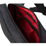 HEX Aspect Waist Pack (Black - HX2056-BLCK)