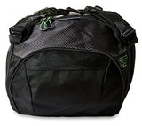 OGIO Endurance 7.0 Bag